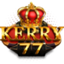 KERRY77 เว็บตรง บาคาร่า สล็อต คาสิโน ฝากถอนออโต้